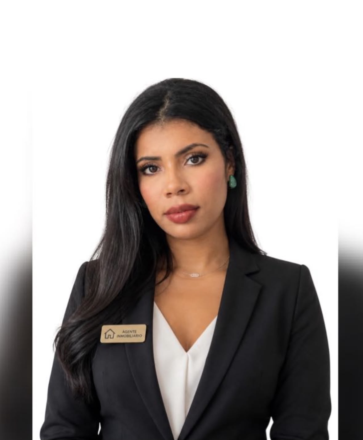 Cindy Lorena Rodas